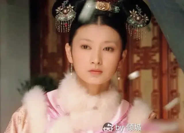 Why Was Shen Meizhuang Never Suspected of the Timing of Her Pregnancy When Zhen Huan Was