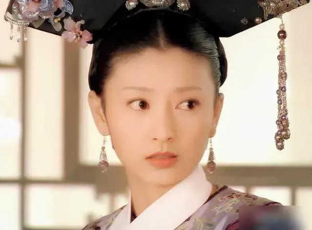 Why Was Shen Meizhuang Never Suspected of the Timing of Her Pregnancy When Zhen Huan Was