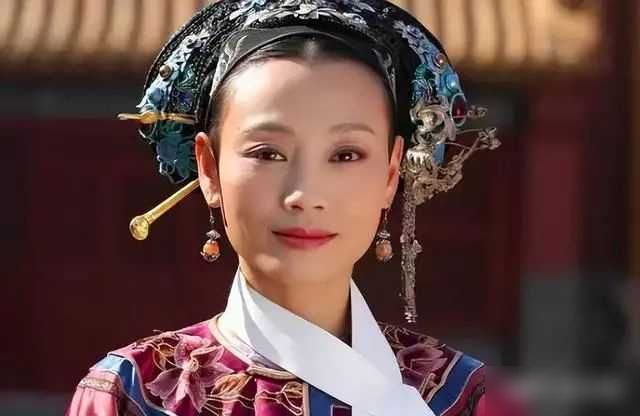 Why didn't Zhen Huan realize she was being used by Duan Fei?
