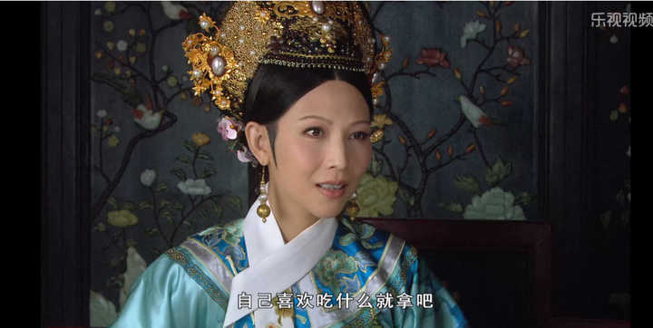 How to Evaluate Consort Hua in "Empresses in the Palace"